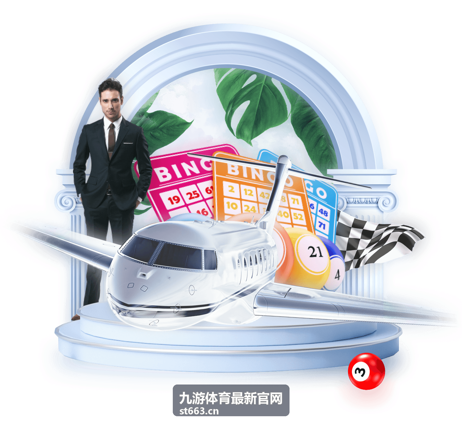 九游体育最新官网玩法功能与面板说明封面