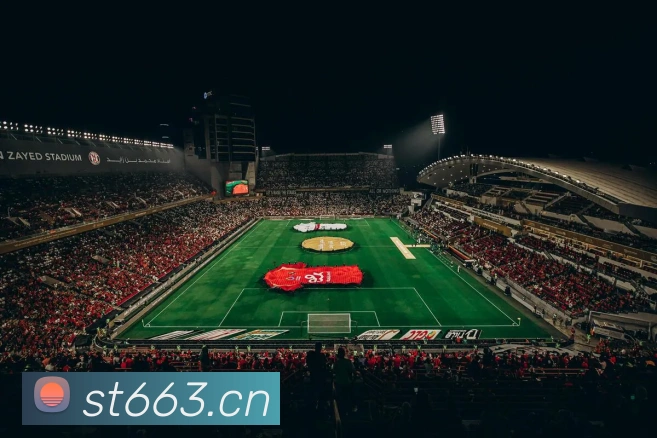 爱游戏ayx网页版登陆APP 封面图